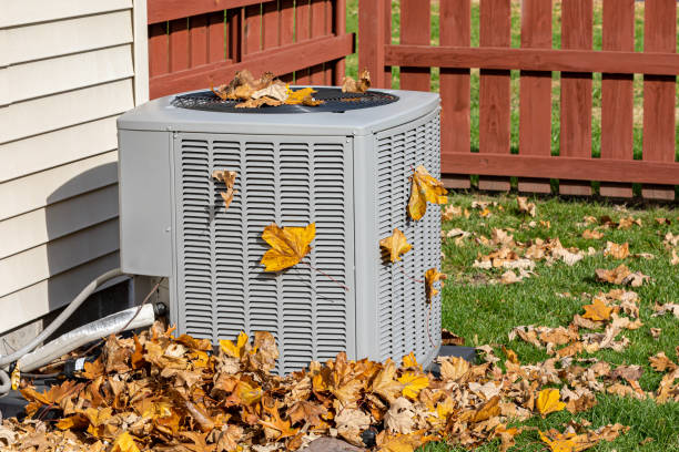 Best Thermostats and Smart Controls in Winter Springs, FL
