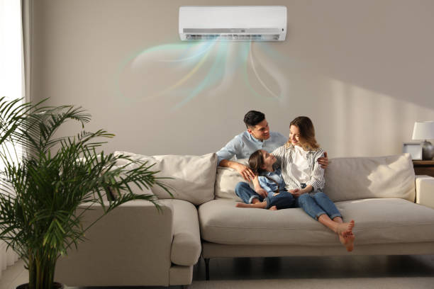 Best HVAC Retrofitting and Upgrading in Winter Springs, FL