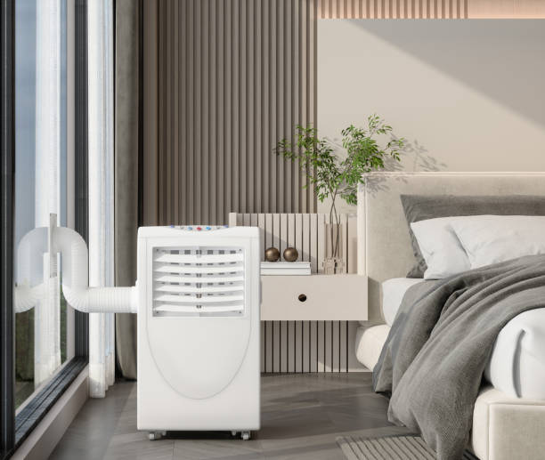 Best Seasonal HVAC Services in Winter Springs, FL