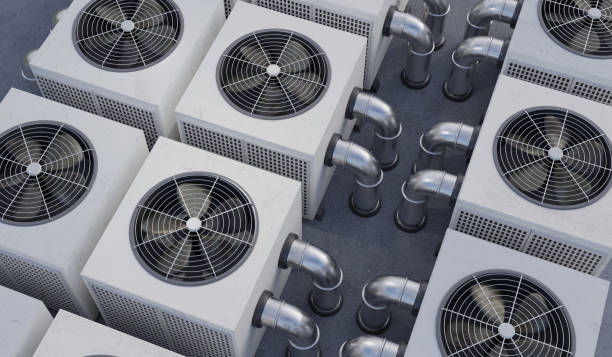 Best Residential HVAC in Winter Springs, FL