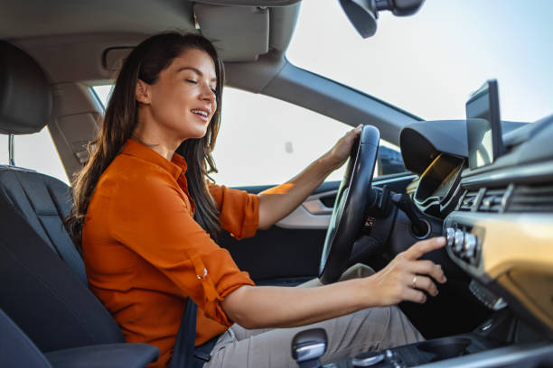 Best Air Conditioning Cleaning in Winter Springs, FL