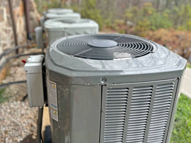 Best Emergency HVAC Services in Winter Springs, FL