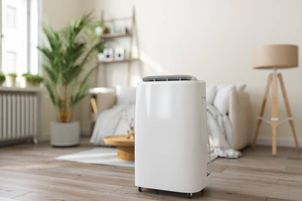 Best HVAC Supply and Distribution in Winter Springs, FL